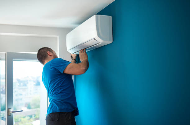 Best Commercial HVAC in Sitka, AK
